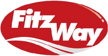 Fitzgerald Auto Mall