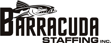 Barracuda Staffing