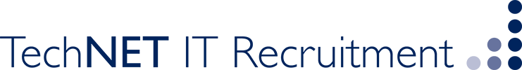 TechNET IT Recruitment
