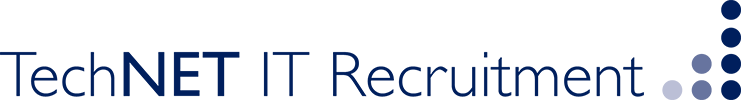 TechNET IT Recruitment