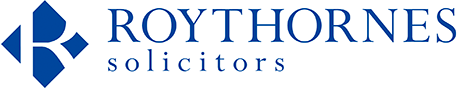 Roythornes Solicitors