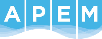 APEM