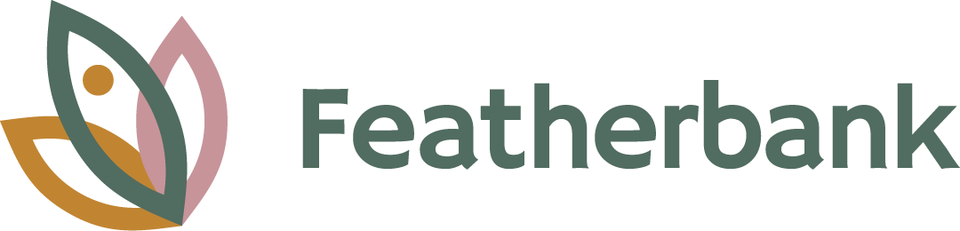 Featherbank Selection