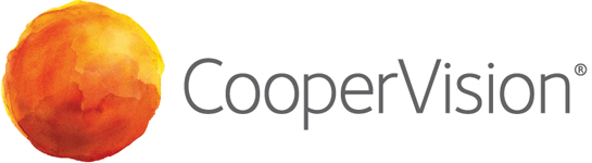 CooperVision