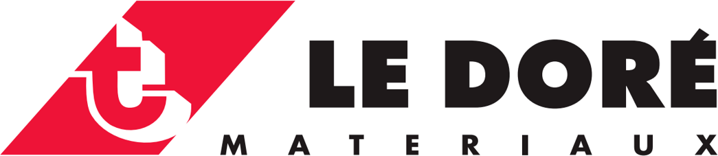 Le Doré Materiaux
