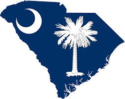 State of South Carolina