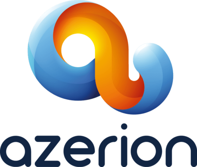 Azerion