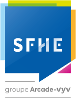 SFHE