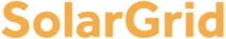 SolarGrid