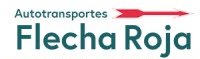Flecha Roja