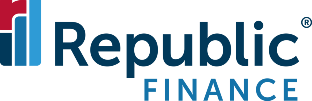 Republic Finance