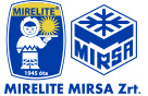Mirelite Mirsa