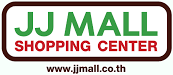 เจ.เจ.มอลล์
