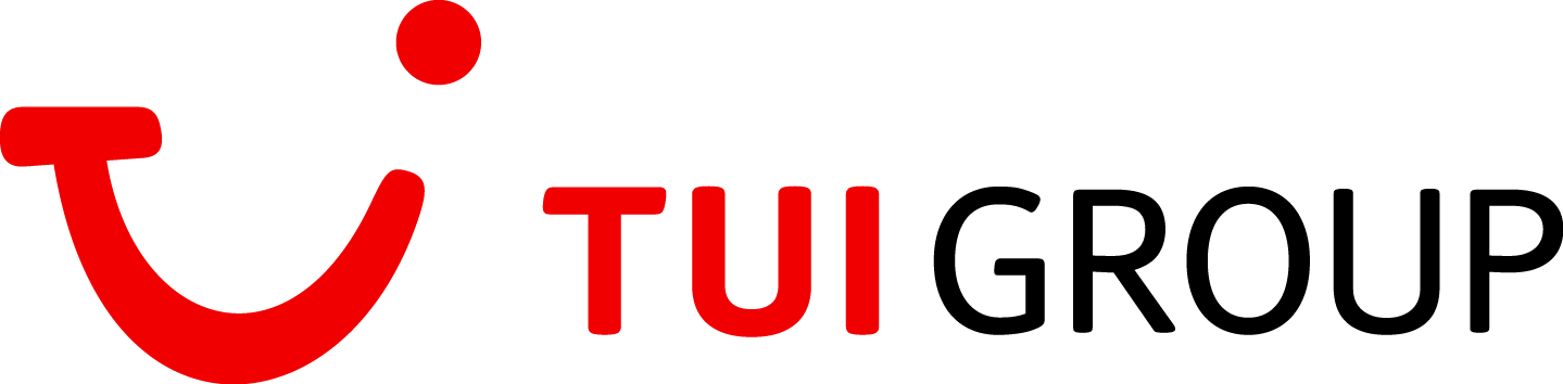 TUI Group