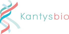 Kantysbio