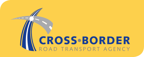 Cross Border Road Transport Agency