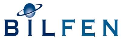 Bilfen