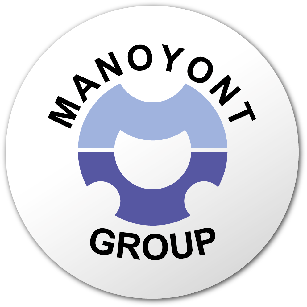 มโนยนต์ชัย