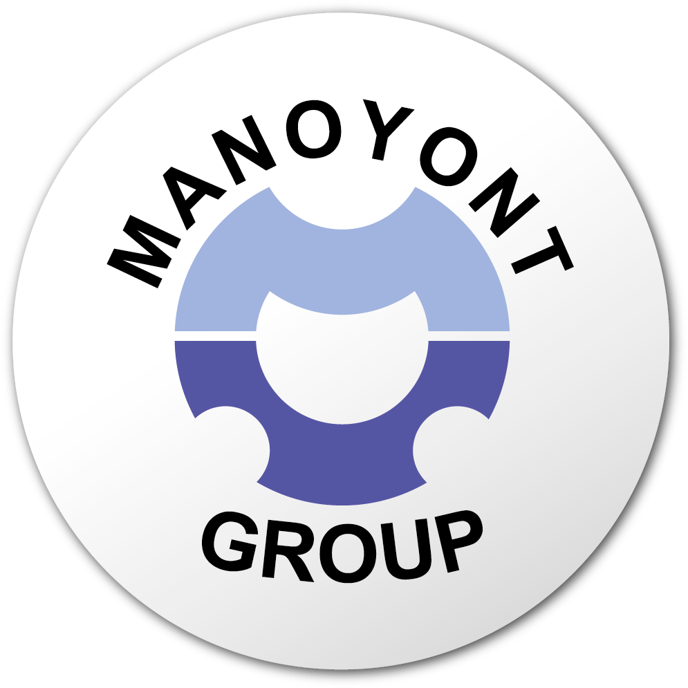 มโนยนต์ชัย