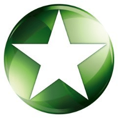Grupo Estrella Blanca
