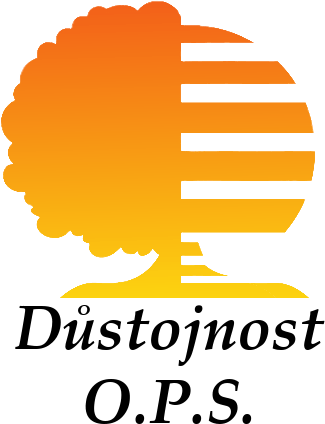 Obecně prospěšná společnost Důstojnost