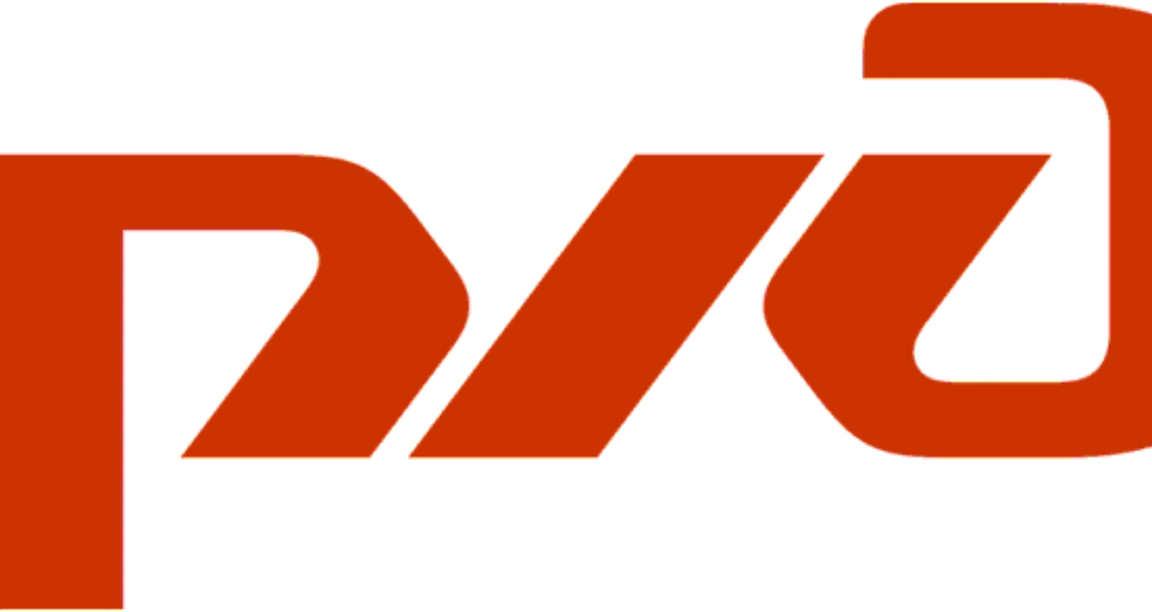 Российские железные дороги