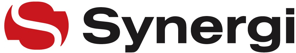 Synergi Recruitment