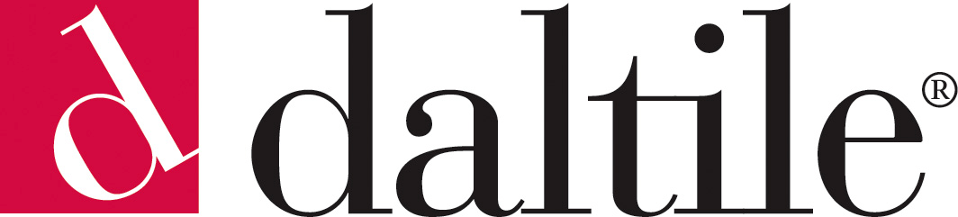 Daltile