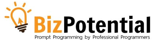 บิซโพเทนเชียล