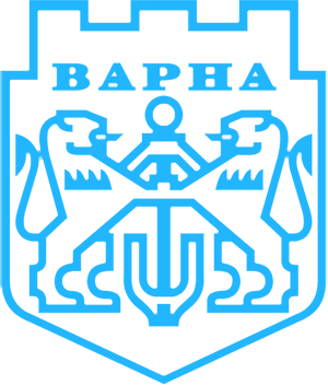 Община Варна