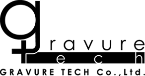 กราเวียร์ เทค