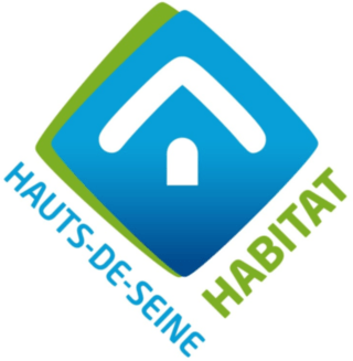 Hauts-de-Seine Habitat
