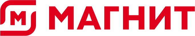Магнит