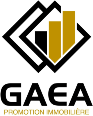 Gaea Promotion