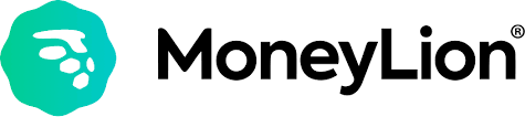 MoneyLion