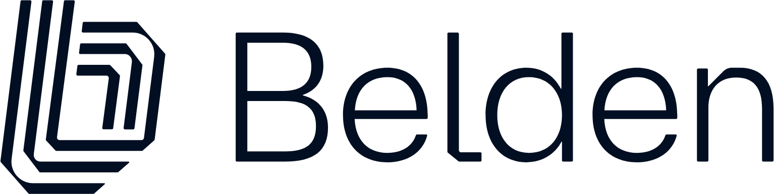 Belden