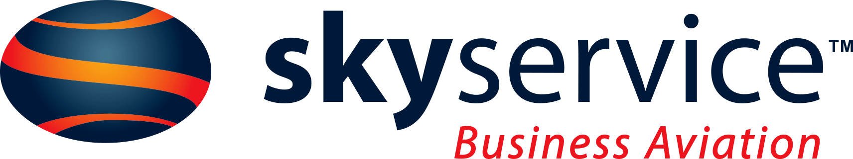 Skyservice