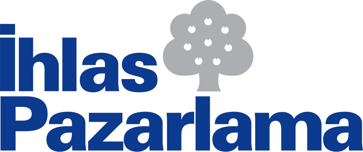İhlas Pazarlama