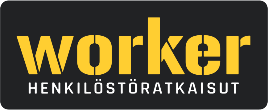 Worker Finland