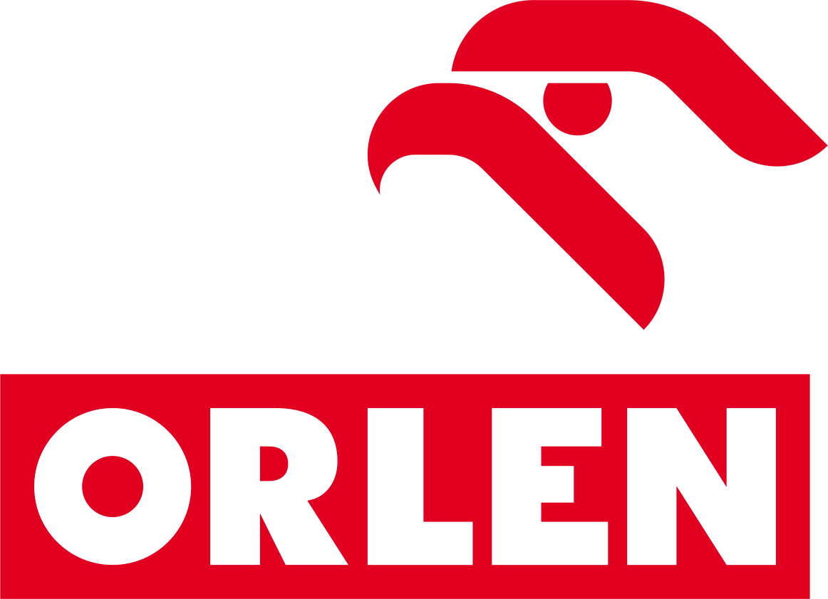PKN Orlen