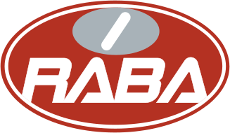 Rába
