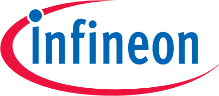 Infineon
