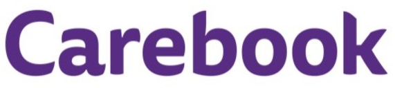 Carebook