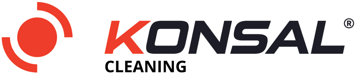 Konsal Cleaning