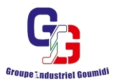 Groupe Industriel Goumidi