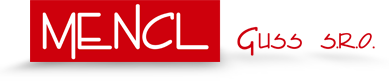 Mencl Guss