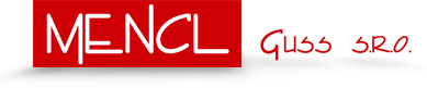Mencl Guss
