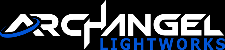 Archangel Lightworks
