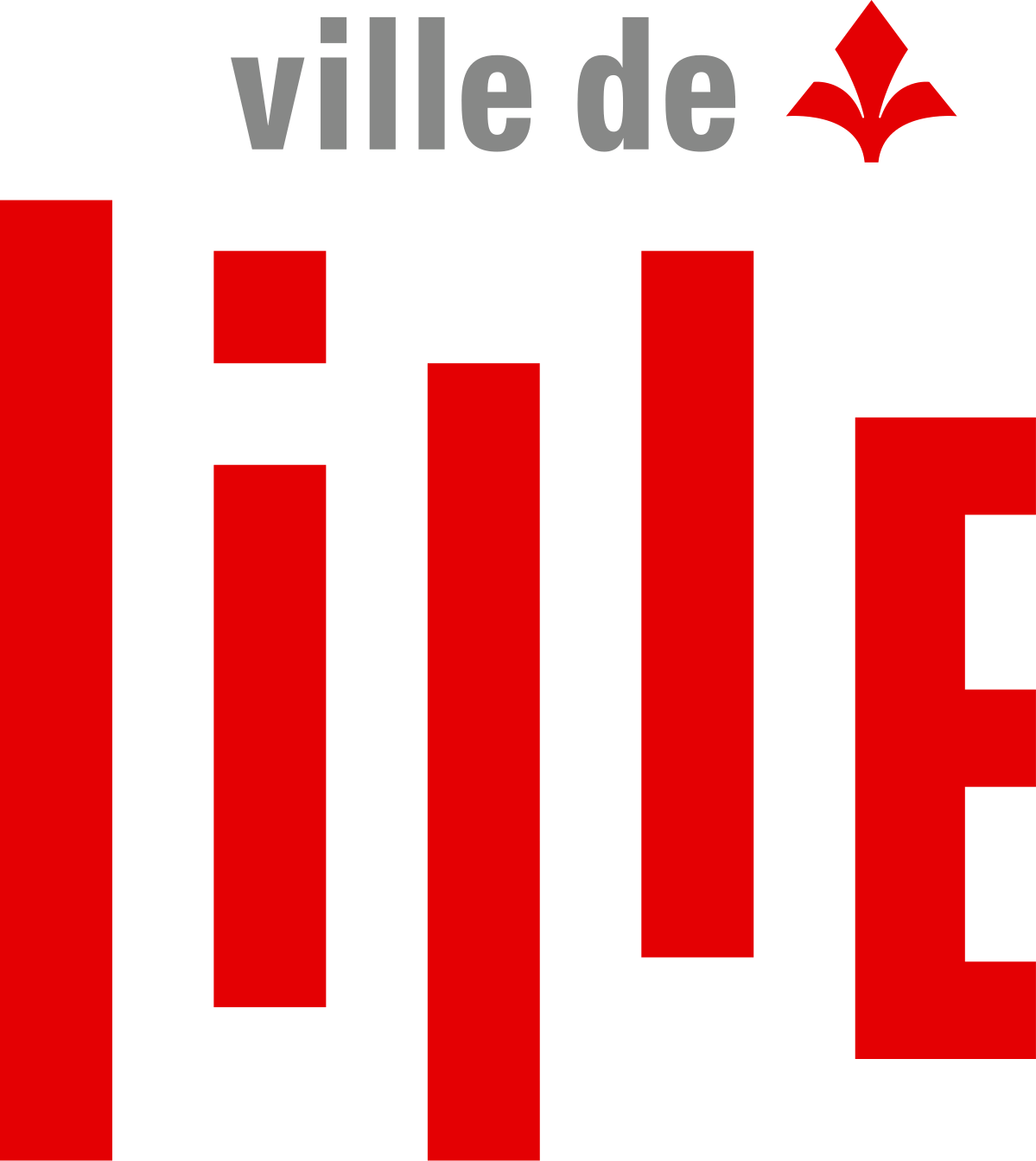 Ville de Lille