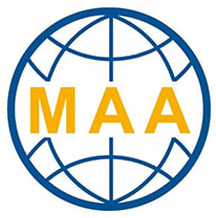 MAA Group